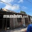 Bán nhà 3 tầng Tuấn Dị, Trưng Trắc, Văn Lâm, Hưng Yên. Oto vào 2.85 tỷ