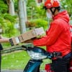 [PHƯỜNG 15, TÂN BÌNH] TUYỂN SHIPPER