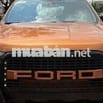 Ford Ranger 2017 Wildtrak 3.2L 4x4 AT - 109000 km
