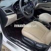 Hyundai Accent 2020 1.4MT - 108000 km