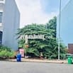 CHỈ 970 TRIỆU SỞ HỮU NGAY 85M² SỔ SẴN - NẰM NGAY TRUNG TÂM TÂN UYÊN BD