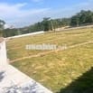 bán nhanh dt 100m fun tc đường rộng oto Chánh nhau