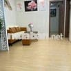 Bán chung cư Mini Khương Đình, dt 50m2, giá 2.2 tỷ