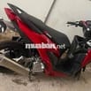 Vario 2021 150