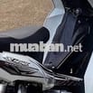 Si50 up 54zz máy mạnh , kiểng sẵn