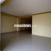 Cho thuê dài hạn nhà mặt tiền đường Trần Quang Khải