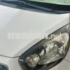 Kia Morning 2018 1.0 MT - 180000 km