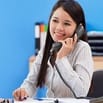 Tuyển Chuyên Viên Chăm Sóc Khách Hàng