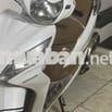 cần bán xe vison xe ga