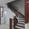 Cho thuê nhà liền kề 83m2x4Tx5pn tại KĐT mới An Hưng