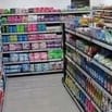 Shop Mỹ Phầm Tuyển Nam Nữ Phụ Đóng Gói ( Gò Vấp )