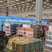 QUẬN TÂN BÌNH TUYỂN LĐPT ĐI LÀM NGAY
