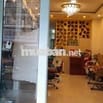 Nhà mặt tiền Nguyễn Huệ, ngay chợ lớn - 82m2 - TP.Sóc Trăng cũ