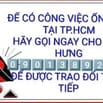 MỞ RỘNG CỬA HÀNG CẦN GẤP NGƯỜI ĐÓNG GÓI- DÁN TEM - SOẠN HÀNG 