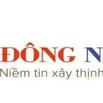 Tuyển dụng telesale chỉ làm việc tại văn phòng