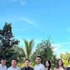 TUYỂN DỤNG NHÂN VIÊN KINH DOANH & NHÂN SỰ