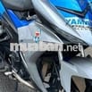 ex 150 zin