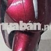 Bán nhanh Janus 2022, chạy ít. Fullzin