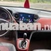 Hyundai Grand i10 2020 Hatchback 1.2 AT - 40000 km