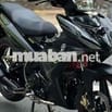 EXCITER MX KING 150 – ĐỜI 2018 – MÁY ZIN NGUYÊN CO