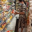 TUYỂN LĐPT NAM NỮ BÁN HÀNG DỊP TRUNG THU KV Q8