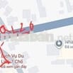Đất sổ đỏ 97m2 gần Đại Nam Việt cây số 16