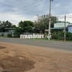 Sư cô miền Tây cần tiền làm công việc thiện nên bán lô đất