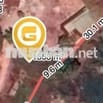 Chính chủ cần bán 1543,5m2 đất, nhà ở Tân Phước,La Gi,còn thương lượng
