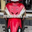 🌈 WAVE RS 83 NGAY CHỦ XE CỨNG MÁY ZIN NGON💥CÓ GÓP💥