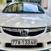 Honda Civic 2010 - 240000 km