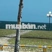Đất nền thổ cư ven biển sở hữu lâu dài  Ocean Dunes - Giá tốt