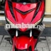 🌈EXCITER 150cc HSCT XE CỨNG CÁP MÁY ÊM NGON💥CÓGÓP💥