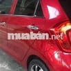 Kia Morning 2022 1.25 MT - 45000 km