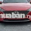 Hyundai Accent 2021 1.4 AT - 50000 km