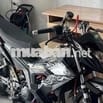 Sonic 150 full kiểng máy zin