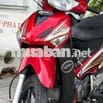 🌈 FU NEO DỌN GT HSCT PXX SẴN MÂM ZIN MÁY ÊM💥CÓGÓP💥