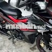 Exciter 150 RC 2018 Đẹp Zin (trả góp)
