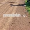 KẸT! BÁN ĐẤT BẮC BÌNH  4.854m2 -430 TR -Đất có Đường ,gần KDC,QL1