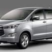 TUYỂN DỤNG LÁI XE TRỰC VĂN PHÒNG TẠI HOÀNG MAI