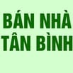 Bán nhà hẻm Bùi Thế Mỹ, Tân Bình, 3,1x8m, 1 lầu, giá 3,18 tỷ