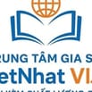 Giáo viên chuyên dạy toán lý hóa, luyện thi THQG, có dạy ib, AP, SAT.