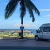 2016 Medium - 370000 km