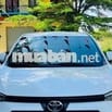 Toyota Avanza Premio 2023 CVT - 71000 km