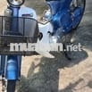 Xe cup và xe dam 1 chiec 6 trieu