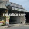 🏡 BÁN LÔ NhÀ ĐẸP – NGAY TRUNG TÂM CHỢ KẾ XUYÊN - BÌNH AN - QUẢNG NAM