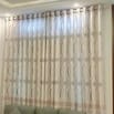 Cho thuê căn hộ 73m² tại 152/69 Nguyễn Văn Thương, P.25, Q.Bình Thạnh