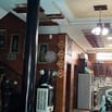 BÁN NHÀ XƯỞNG & BIỆT THỰ MẶT TIỀN ĐƯỜNG D4