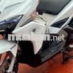 ab 125cc 2018