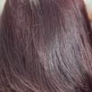 Tuyển nữ thợ phụ gội đầu, làm móng, uốn tóc nữ, tiệm tại Quận 10