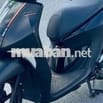 yamaha janus 2019 khoá khiển
